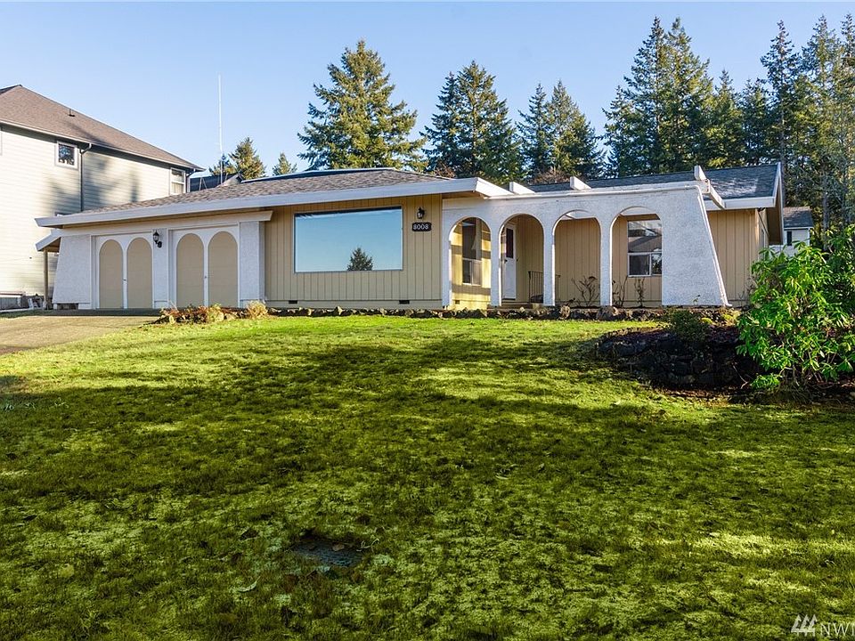 Check out the full video tour!
