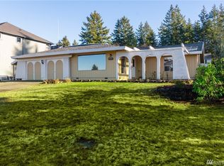 8008 Kaster Dr NE, Bremerton, WA 98311