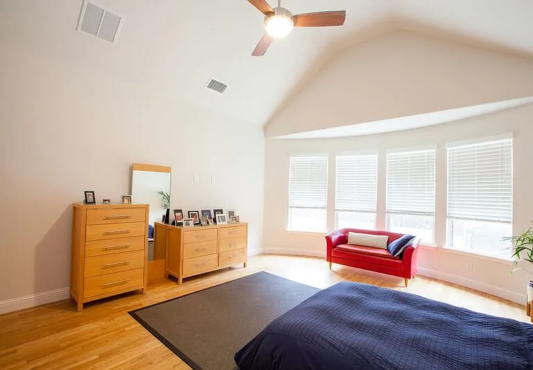 1614 Thoroughbred Ln — Photo 29