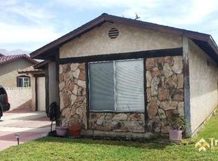 307 Citrus St, Santa Paula, CA 93060