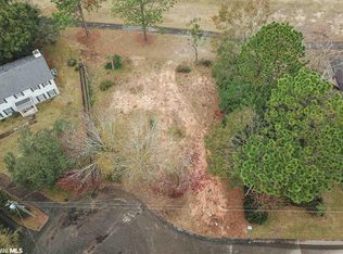 114 Schooley Cir, Daphne, AL 36526