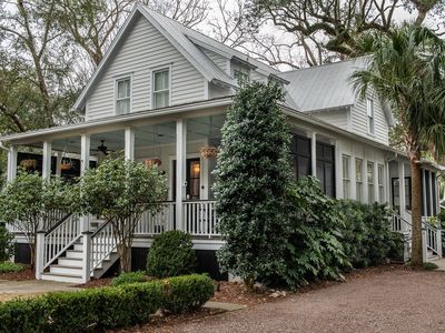 109 Hardware Aly, Mount Pleasant, SC, 29464