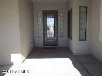 5th image of 15806 W Westview Dr