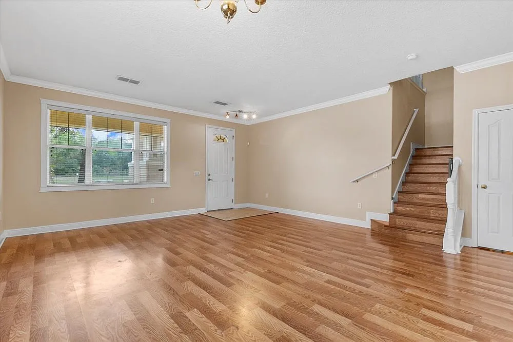 3949 Golden Finch Way — Photo 4
