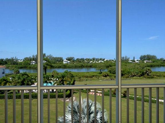 4th image of 11200 Hacienda Del Mar Blvd #B