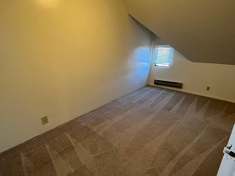 Shannon Apartments — Photo 30
