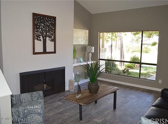 3rd image of 386 Sonora Dr