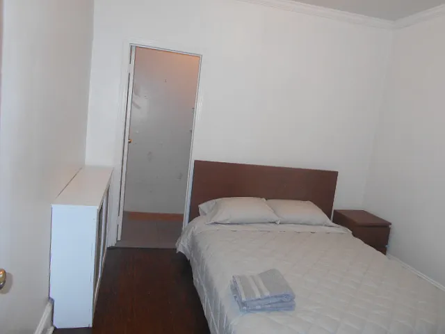 526 S 2nd Ave #1 — Photo 11