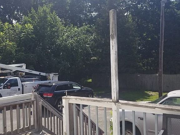 2nd image of 122 Arch St