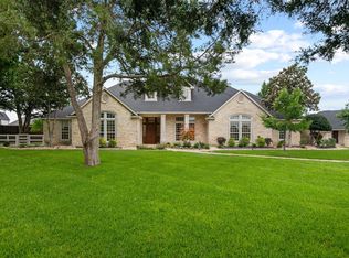 2202 Somerset, Midlothian, TX 76065