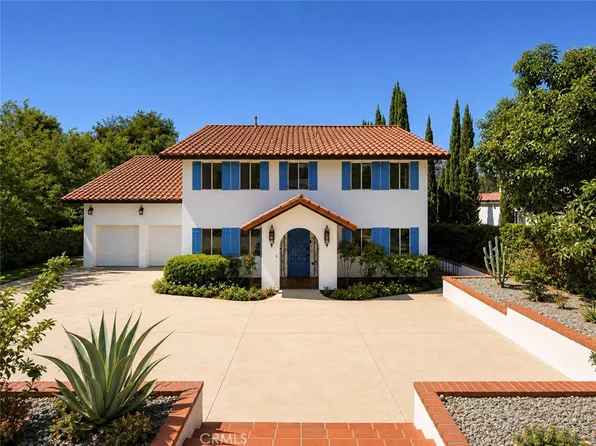 634 Alameda St, Altadena, CA 91001