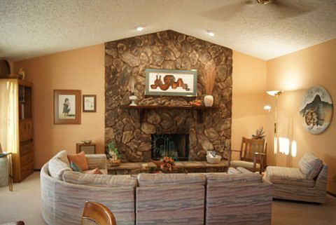 2nd image of 3604 Fawnridge Dr