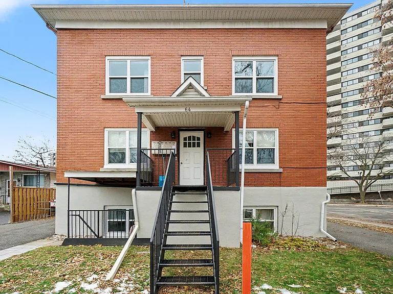 64 Genest St — Photo 2