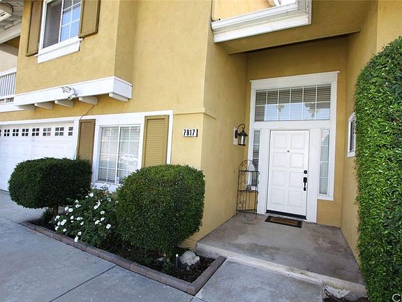 2nd image of 7917 Tapia St