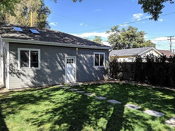 5th image of this home