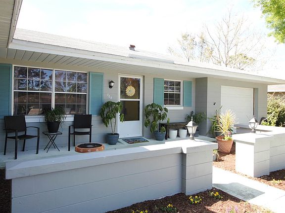 5th image of 708 Medina Ct