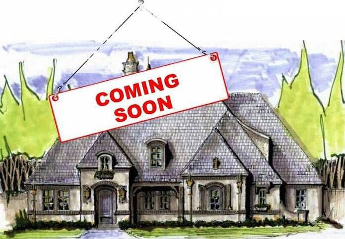 1st image of 4660 Palencia Dr