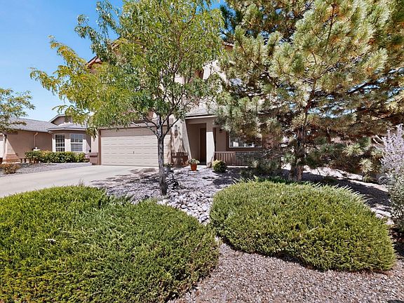 4th image of 373 Soothing Meadows Dr NE