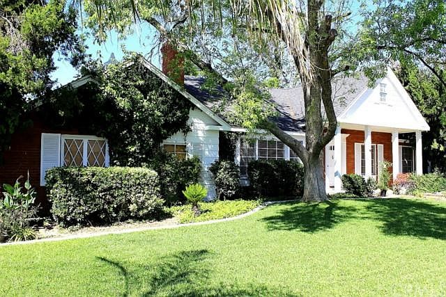 1st image of 41164 Greenwood Dr