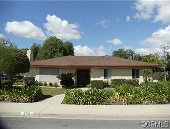 1st image of 3105 Dawnview Ave