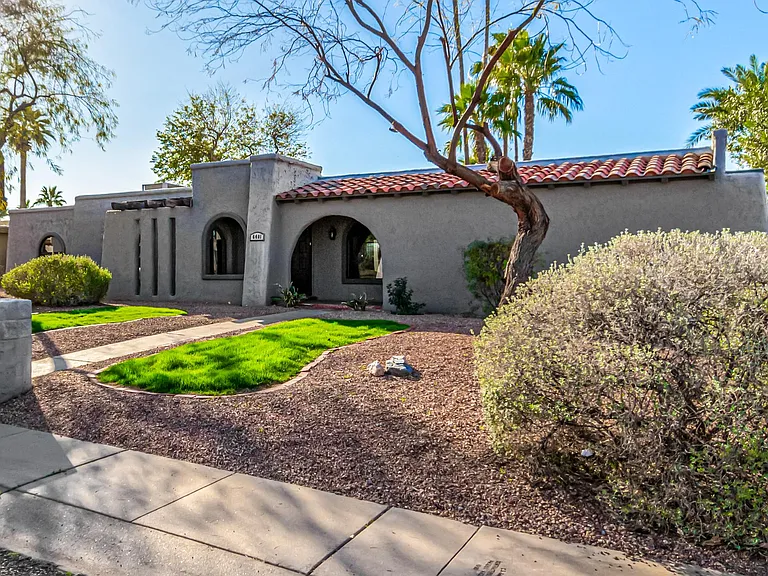 6401 E Jean Dr — Photo 5