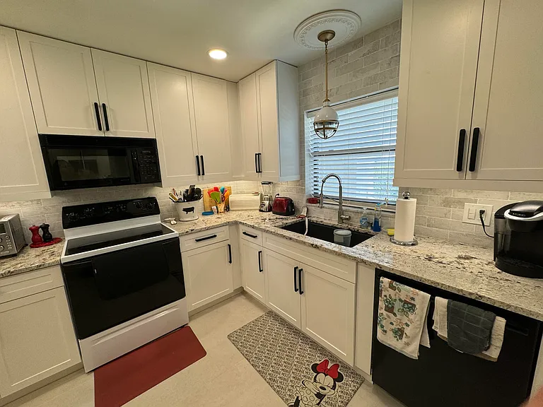 200 Intracoastal Pl #404 — Photo 17