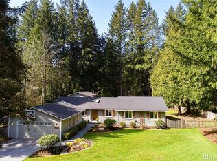 4401 232nd Ave NE, Redmond, WA 98053