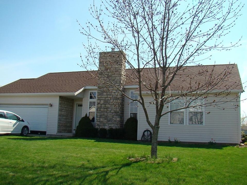 1st image of 149 Lincoln Pl