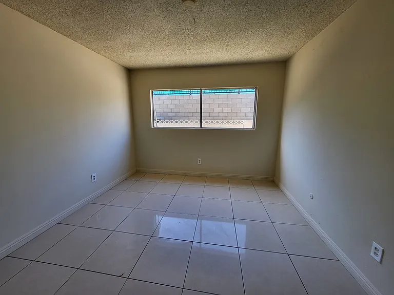 13113 Cypress St #8 — Photo 17