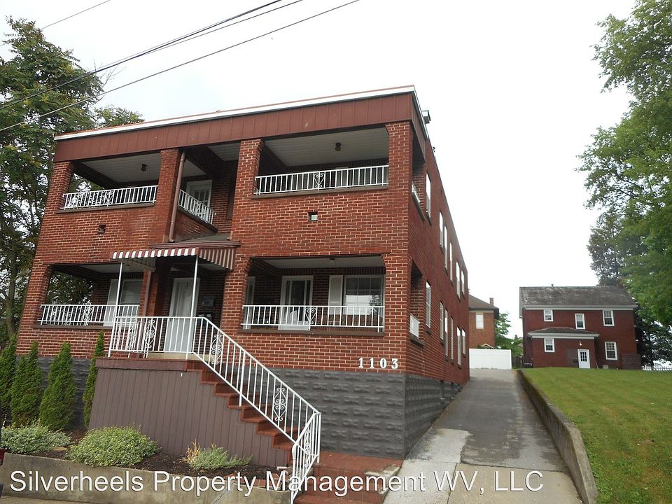 1st image of 1103 Jackson Ave APT 2