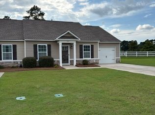 910 Madrid Ct, Aiken, SC 29803