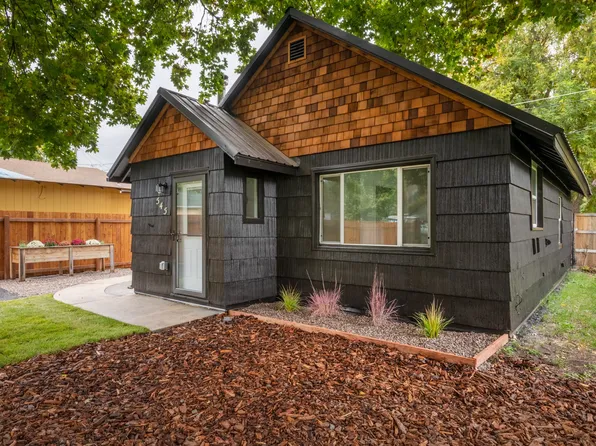 545 Speedway Ave, Missoula, MT 59802