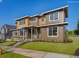 14677 SW 148th Ter, Portland, OR 97224