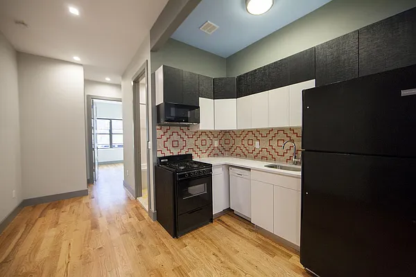 Rented by Brooklyn Group | media 2