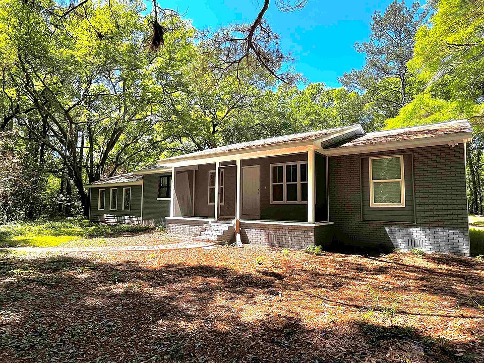 1st image of 5010 Pryor Ct