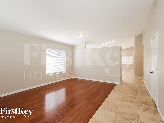 4th image of 5225 Meadow Rock Ave