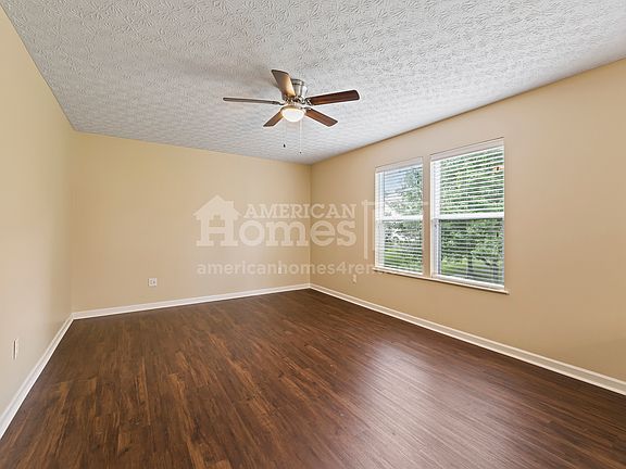 5th image of 2047 Claystone Pl