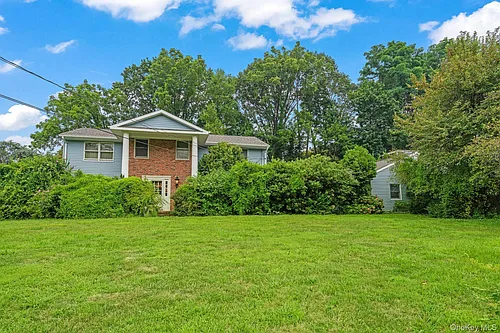 13 Whitney Cir Photo 1