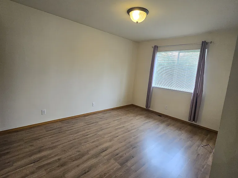 2425 N Coolwater Dr — Photo 11