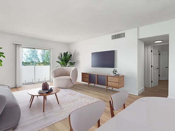 3rd image of 1340 NW 95th St #1348-21A