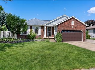 62 Osgood Ave, Buffalo, NY
