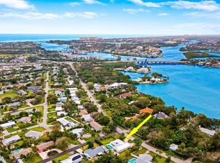 9 W Riverside Dr, Jupiter, FL 33469