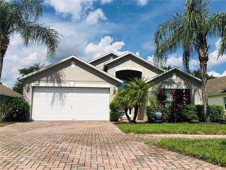 1st image of 9821 Portofino Dr