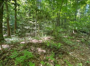 14 Oscar Ct, Ellijay, GA 30540