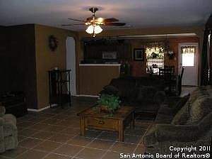 4th image of 212 Katie Ct