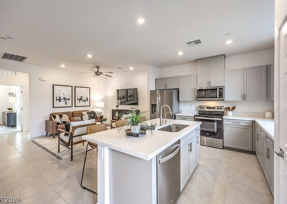 1st image of 6110 Garden Oasis St