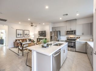 6110 Garden Oasis St, Las Vegas, NV 89148