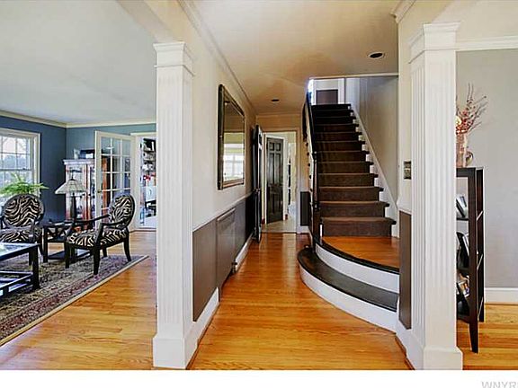 2nd image of 300 Deerhurst Park Blvd