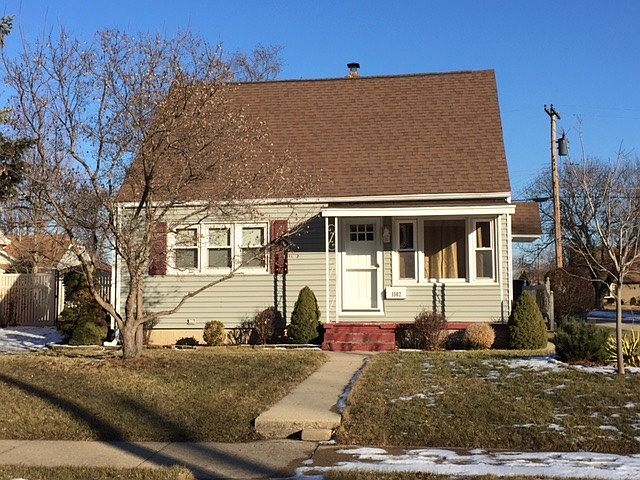 1st image of 1502 Park Ave