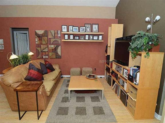 4th image of 2999 Sabel Oak Pl